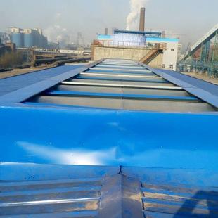 通風天窗 通風天窗