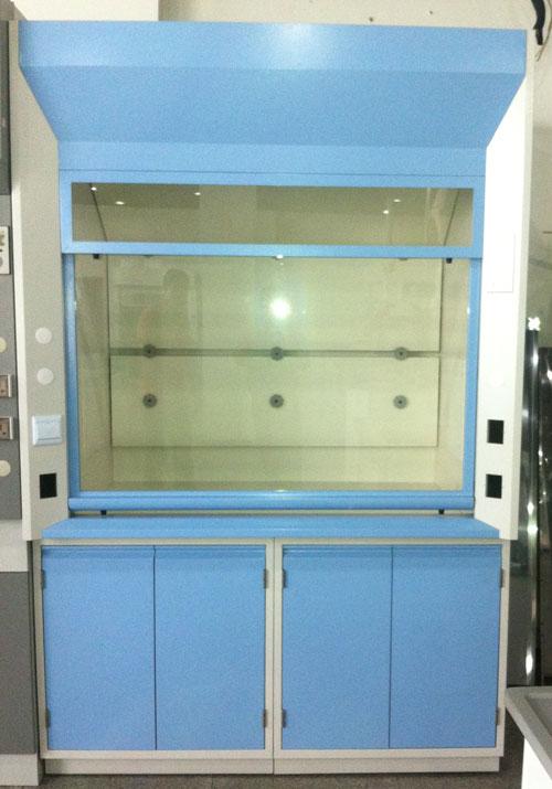 通風氣樓防雷 通風氣樓防雷