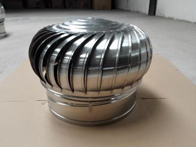 無動力風機 無動力風機