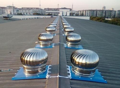 無動力通風(fēng)機 無動力通風(fēng)機