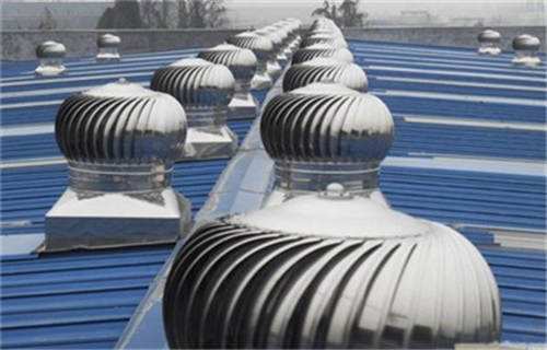 無動力風(fēng)機(jī) 無動力風(fēng)機(jī)