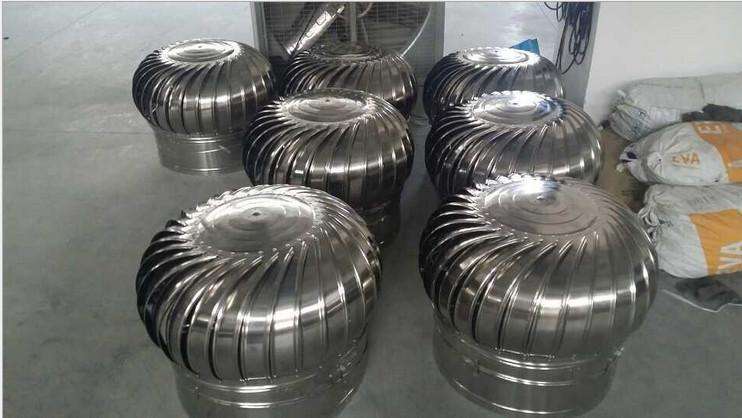 無動力風(fēng)機(jī) 無動力風(fēng)機(jī)