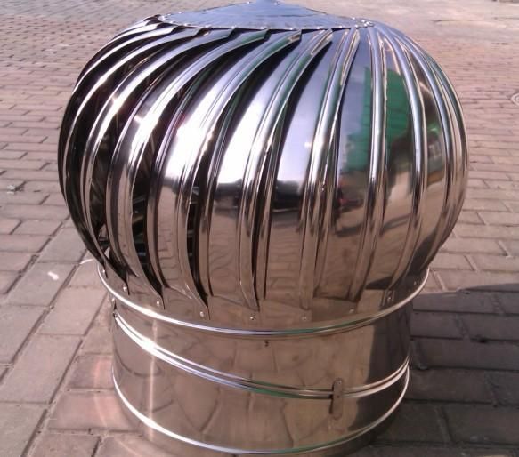 無動力風(fēng)機 無動力風(fēng)機