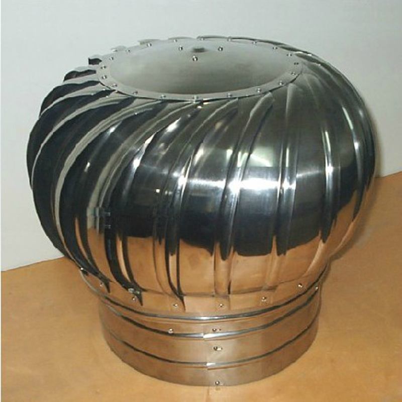 無動力風機 無動力風機