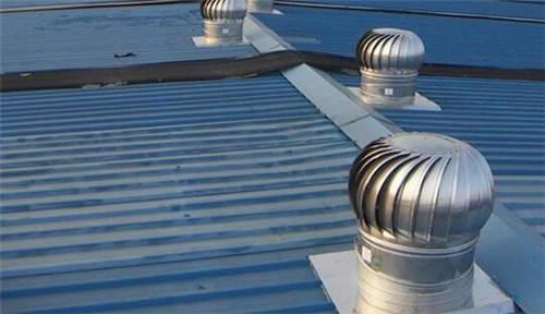 無動力風(fēng)機 無動力風(fēng)機