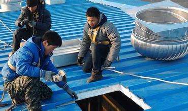 無動力風機 無動力風機