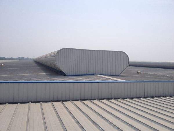 通風天窗 通風天窗