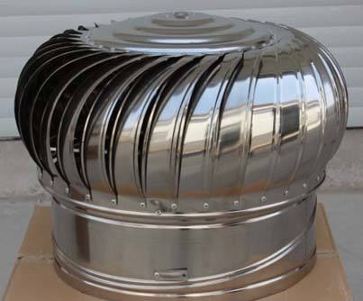 無動力風機 無動力風機