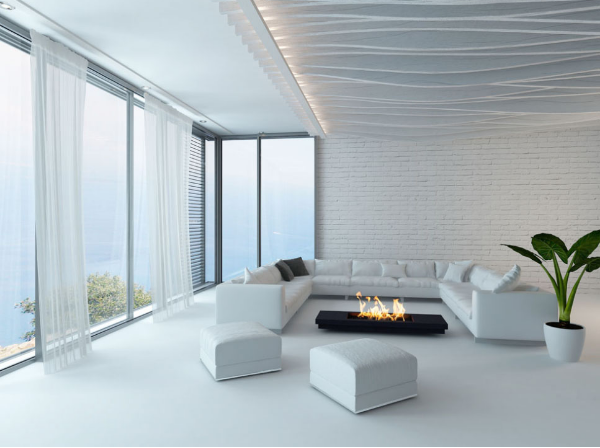 酒店內(nèi)環(huán)境安裝無動力風機 酒店內(nèi)環(huán)境安裝無動力風機