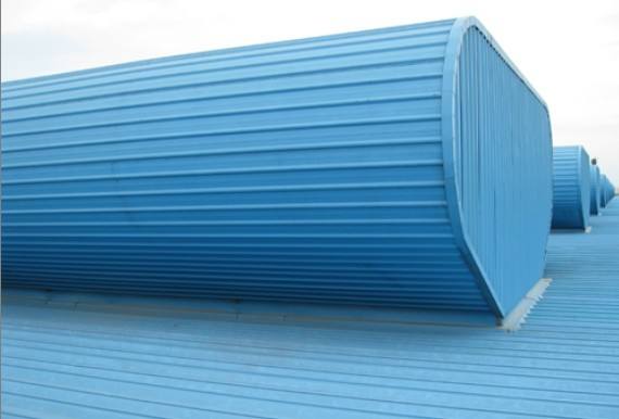 通風(fēng)氣樓 通風(fēng)氣樓