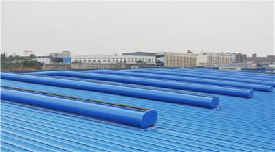 通風氣樓 通風氣樓