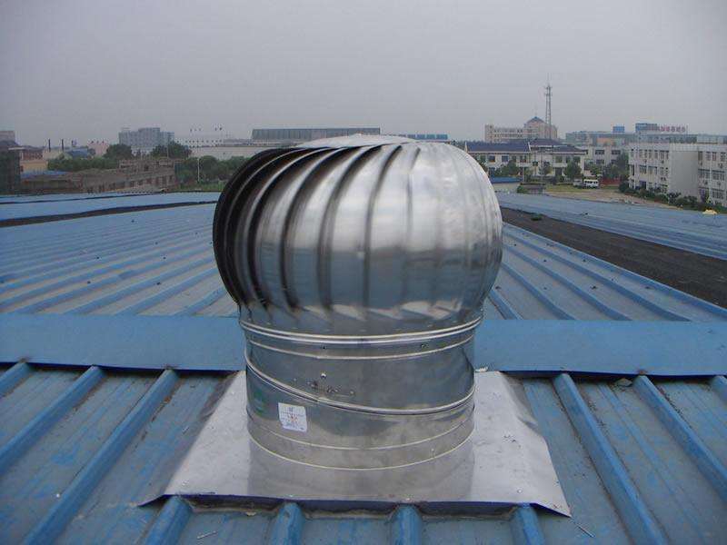 無動力風機 無動力風機