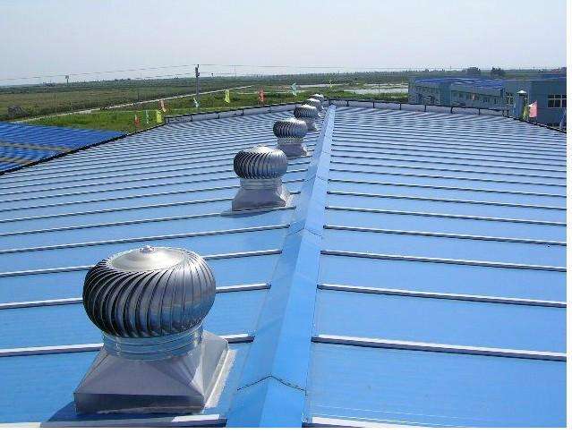 無動(dòng)力風(fēng)機(jī) 無動(dòng)力風(fēng)機(jī)