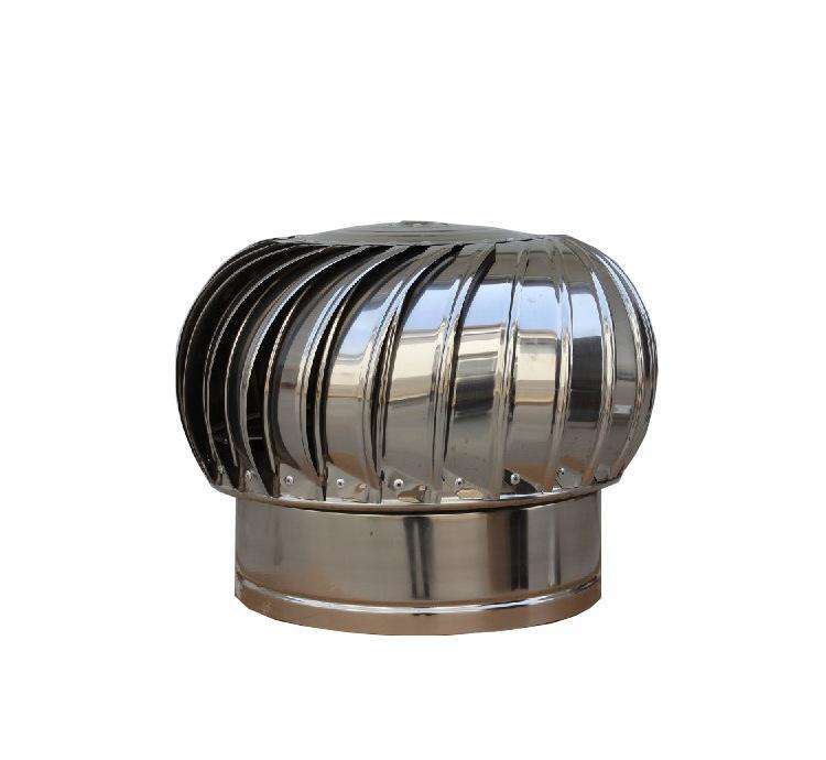 自然通風器 自然通風器