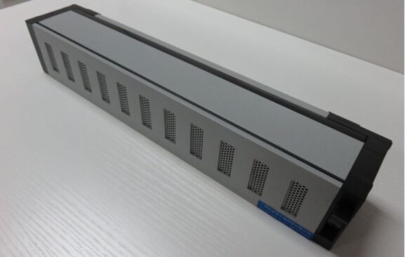 自然通風器 自然通風器