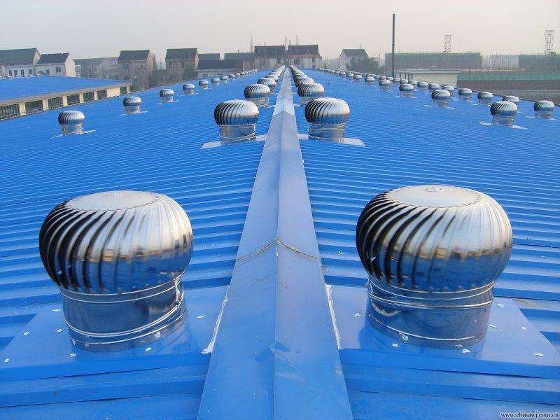 無動力風機 無動力風機