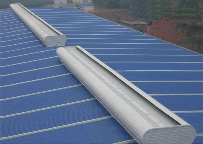 通風(fēng)氣樓 通風(fēng)氣樓