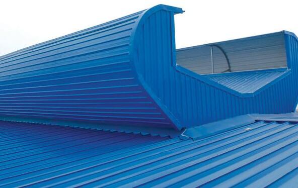 通風(fēng)氣樓 通風(fēng)氣樓