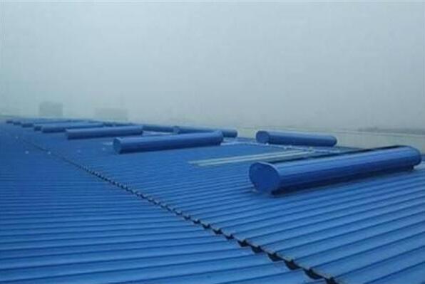 通風(fēng)氣樓 通風(fēng)氣樓