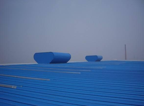 通風(fēng)氣樓 通風(fēng)氣樓