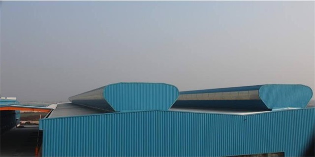 無動力風(fēng)機(jī) 無動力風(fēng)機(jī)