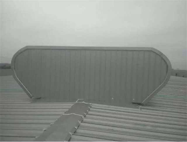 通風氣樓廠家 通風氣樓廠家